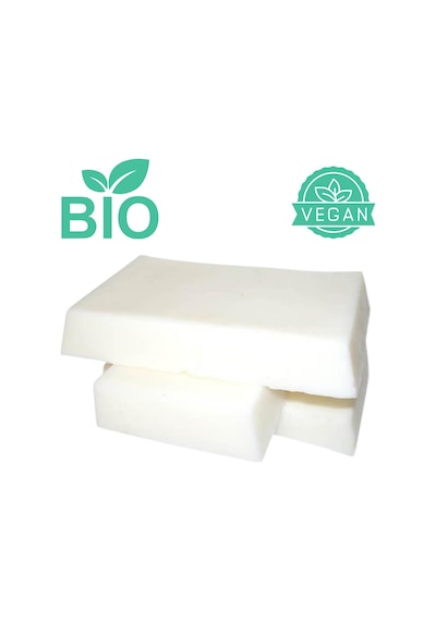 Bio Parafini 1 Kg 1000 Gr Beyaz