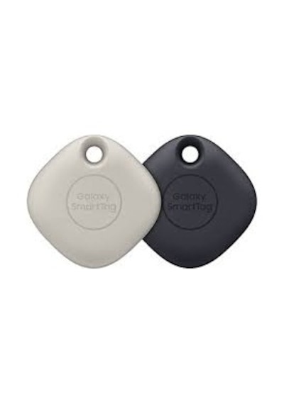 Samsung Uyumlu SMART TAG