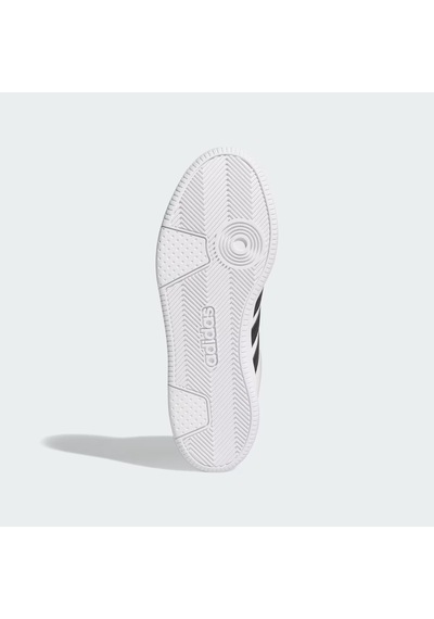 Adidas Hoops Mid Classic Erkek Günlük Spor Ayakkabı C-adıkı1032e10a00 Beyaz