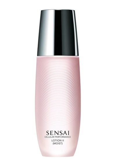 Cellular Performance - Losyon Iı Moist 125 Ml