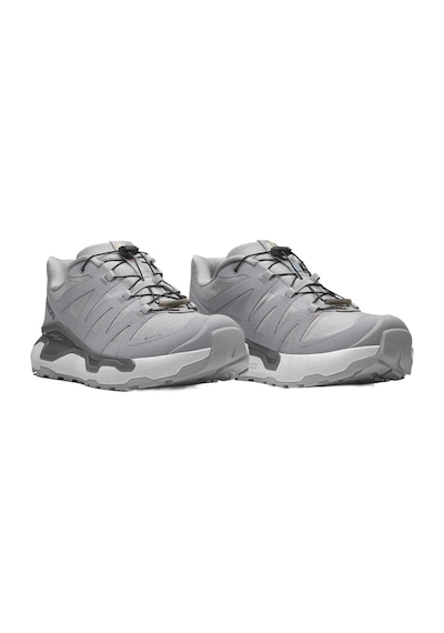 Salomon Salomon Xc Roam Gtx Erkek Gri Evr Aac