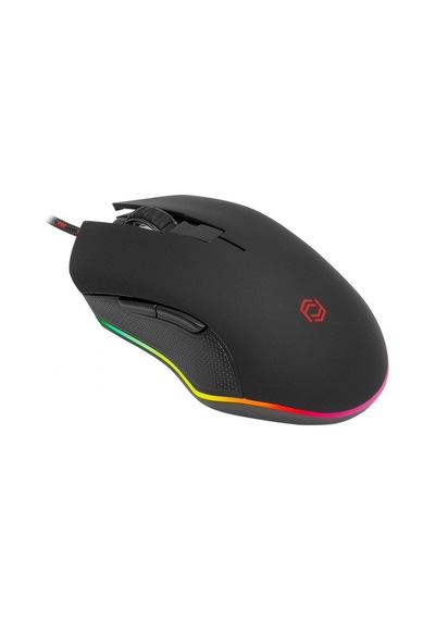 FRISBY FM-G3345K GX24 8000 DPI GAMING KABLOL   MOUSE