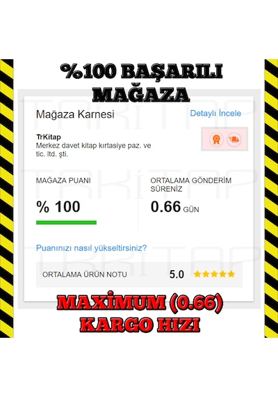 Aşkın Kırk Kuralı / Elif Şafak / 9786050958645