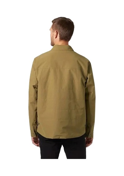 Helly Hansen Escape Ins Erkek Mont Bej