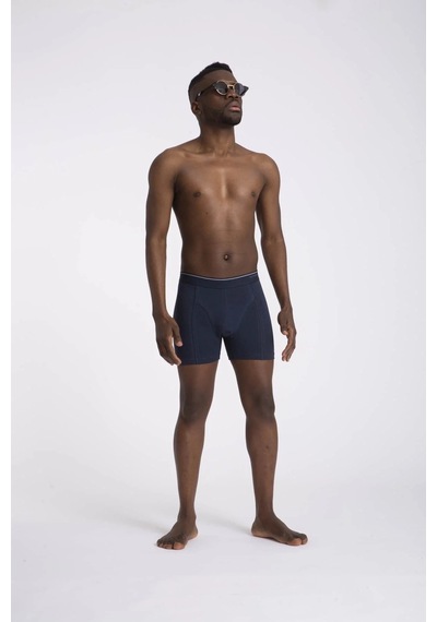 Blackspade Erkek Kırmızı-lacivert-gri Tender Cotton Boxer 3'lü Paket 9673 Kırmızı-lacivert-gri Blackspade Erkek Kırmızı-lacivert-gri Tender Cotton Boxer 3'lü Paket 9673 Kırmızı-lacivert-gri