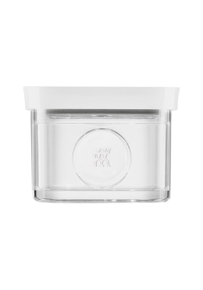 Zwilling Fresh & Save Cube Vakumlu Başlangıç Seti, Boyut S, 6 Par