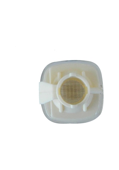 Skoda Octavia Çamurluk Sinyal Lambası 2001-2008