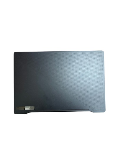 Asus Rog Ga401qc Lcd Cover