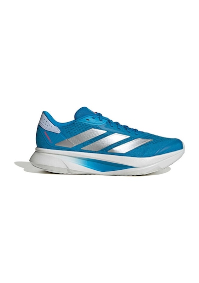 Adidas Duramo Sl2 M Erkek Koşu Ayakkabısı Jp9202 Mavi Mavi