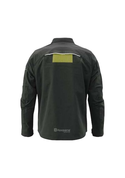 Ktm Pılen V2 Jacket