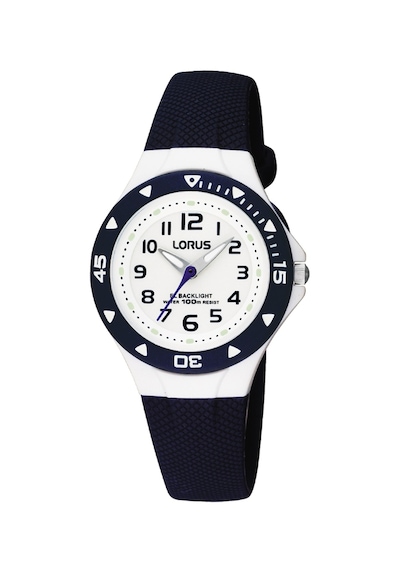 Lorus Rrx43Cx9 Çocuk Kol Saati