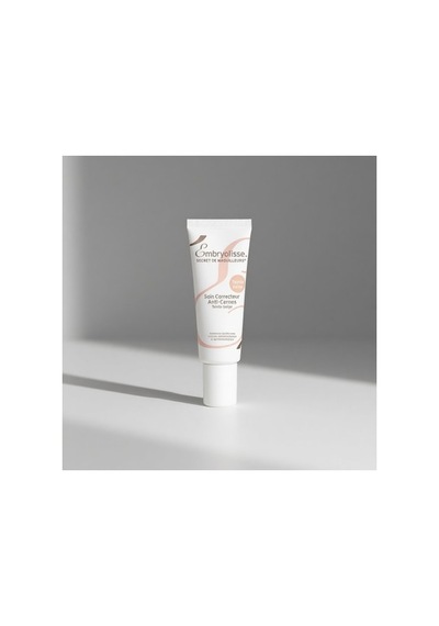 Embryolisse Beige Renkli Concealer Correcting Care 8 Ml Günlük Kullanım İçin Özel Formül Diğer