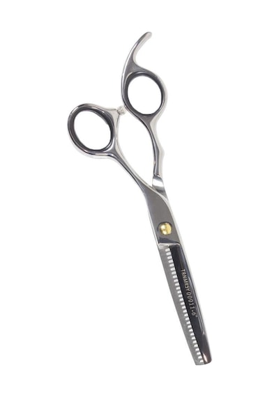 Trina Efle Makası 6 Inch - 11