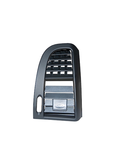 Mercedes Vito 639 Klima Kalorifer Izgarası Sağ 6398300254