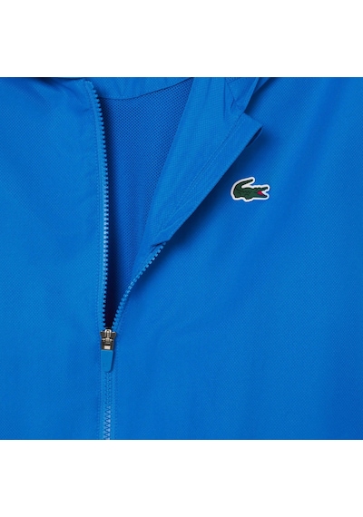 Lacoste Erkek Eşofman Takımı Wh8987-ayg Mavi