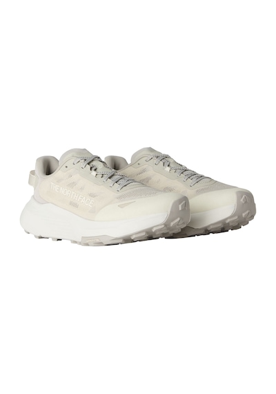 The North Face Altamesa 300 V2 Erkek Koşu Ayakkabısı C-the0a8g6m6s46s4 Bej