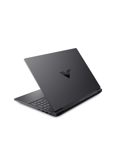 HP Victus 15-FA2017NT BV7V7EA007 Core5 210H 32 GB 2 TB SSD RTX5060 15.6" FHD W11H Dizüstü Bilgisayar