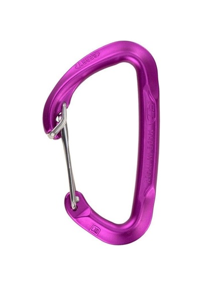Ct Berry W Karabına-426 Pembe