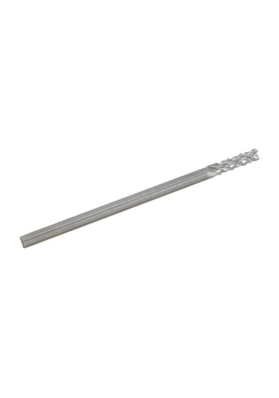 570 Kalın Sıva Kazıma Ucu, 3,2 Mm
