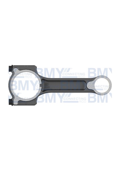 Piston - 834 - Kolu Kng-clıo-mgn-fluence-latıtude-lgn-logan-sandero-duster-qashqaı-juke 1.5dcı K9k - Dpmıx-hb - 26 Pim Piston - 834 - Kolu Kng-clıo-mgn-fluence-latıtude-lgn-logan-sandero-duster-qashqaı-juke 1.5dcı K9k - Dpmıx-hb - 26 Pim