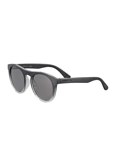Serengeti Kıngman Gsg 572005 Unisex Güneş Gözlüğü