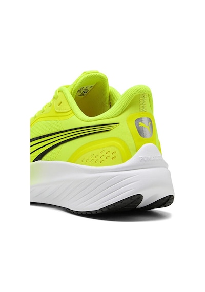 Puma Pounce Lıte Erkek Pounce Lıte 31077805 Renkli Renkli