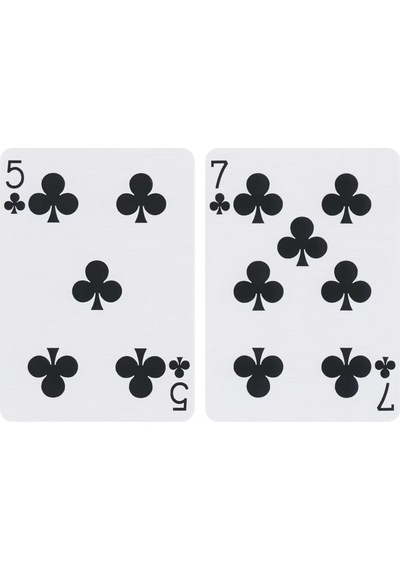 Theory11 Monarchs Green Edition Oyun İskambil Kartı - Yeşil
