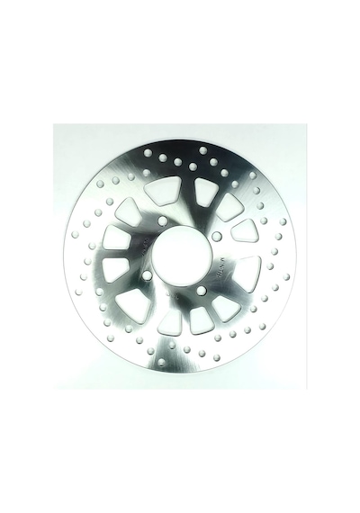 Yamaha Crypton R C8 Ön Fren Diski Tw