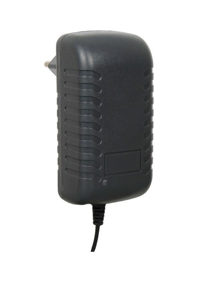 30v - 1 Amper Lithium Ion Battery Charger 5.5-2.5mm Uçlu Lityum İyon Piller Için Uygun Şarj Cihazı