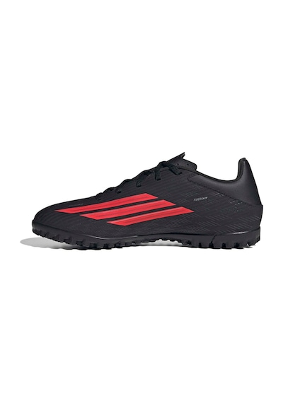 Adidas Performance F50 Club Tf Erkek Futbol Ayakkabısı Jr9052 Siyah