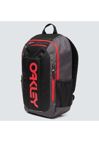 Oakley Enduro 20lt 921416-9q7u Sırt Çantası Siyah