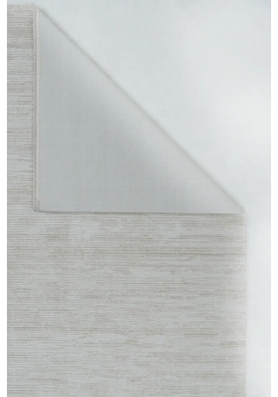 Hoom Rugs Doku 2101 Bej Modern Salon Halısı