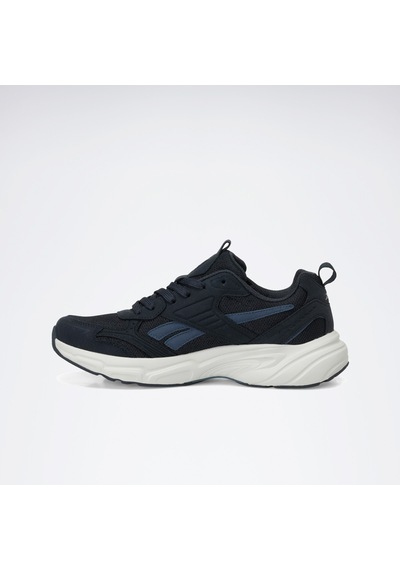 Reebok Briny Breezes Iıı Mavi Erkek Sneaker 000000000102697705
