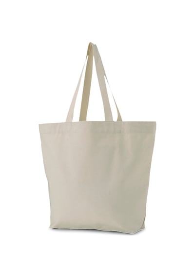 Puma Challenger Tote Çanta 077872 01 Çeşitli Renkler Çok Renkli