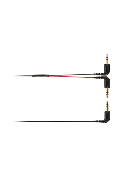 Rode Sc11 Trs Y-Splitter Kablo