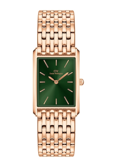 Daniel Wellington Dw00600704 Kadın Kol Saati Diğer