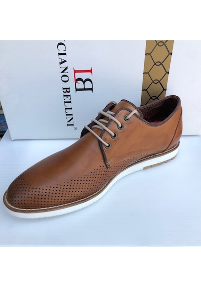 Luciano Bellini 37903 Soft Eva Ayk. Taba Bambi