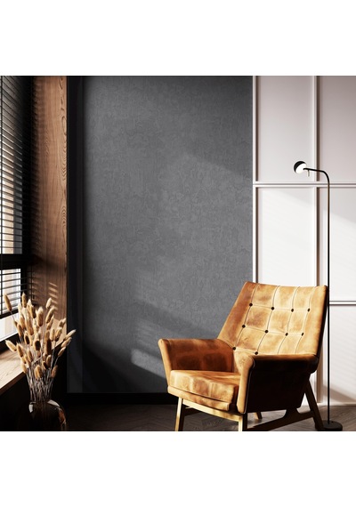 Adawall Omega Koleksiyonu 23213-5 Duvar Kağıdı