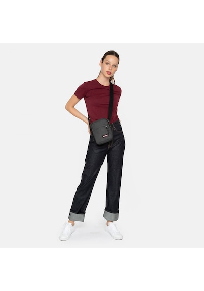 Easpack Eastpak The One Çanta Ek00004577h1 Gri