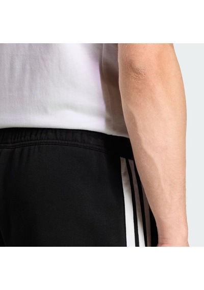 Adidas Jy9671 Tiro26l Sw Erkek Spor Şort Renkli