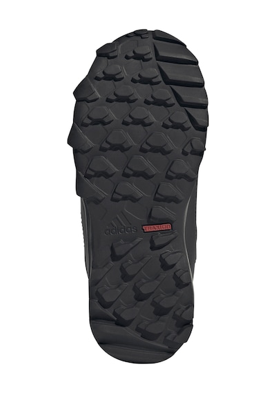 Adidas Terrex Snow Çocuk Yeşil Bot Kı8260