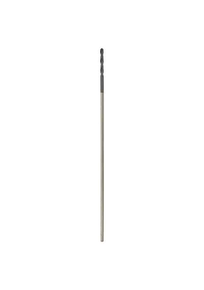 Bosch SDS-plus Şaftlı Kalıp-izolasyon Matkap Uçları 10*600 mm 2608597401-2608597401
