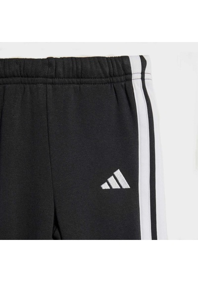 Adidas Essentials Bebek Eşofman Takımı Jy8589 Çok Renkli