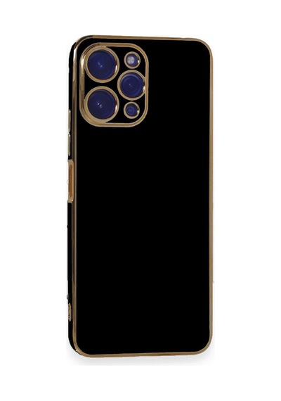 Tedar Xiaomi Poco X4 Pro 5g Kılıf Nano İçi Kadife Silikon - Mavi Najmaddin standart
