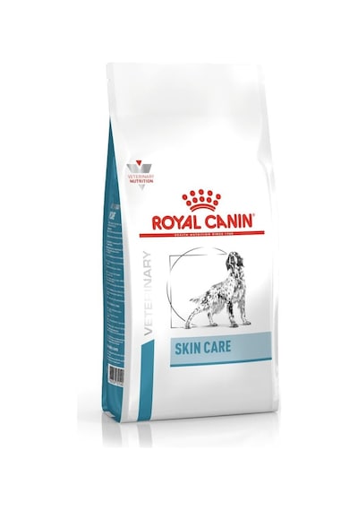 Royal Canin Skin Care Köpek Kuru Maması 2kg