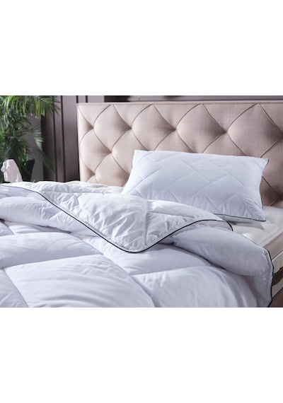DoquHome Stress Free Yastık 50 x 70 CM