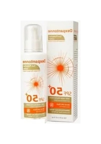 Güneşten Koruyucu Losyon, Spf50+, 150 Ml, Etkili Koruma