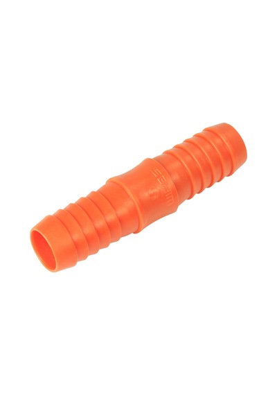 Normal Hortum Eki 3/4" - Hortum Birleştirme Uzatma Ekleme Bağlantı Aparatı Diğer