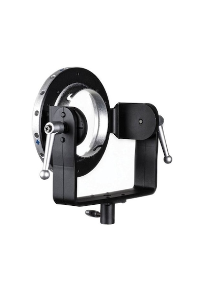 Elinchrom Litemotiv Bracket