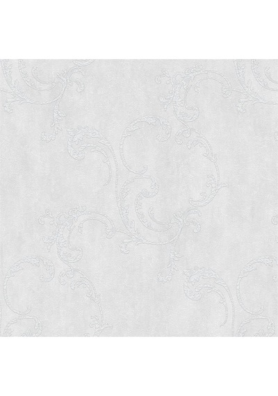 Duka Duvar Kağıdı Lily 10m2 Dk.29101-4
